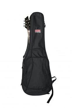 Accessories Gator 4G Series Electric Guitar Gig Bag