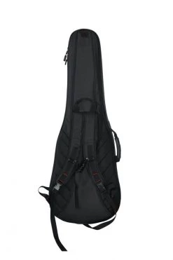 Accessories Gator 4G Series Electric Guitar Gig Bag