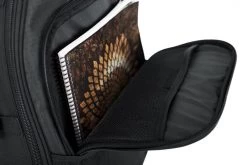 Gator 4G Series Mini Acoustic Guitar Gig Bag Accessories