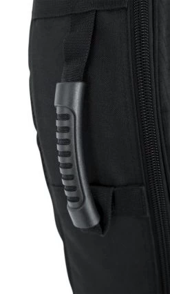 Gator 4G Series Acoustic Guitar Gig Bag