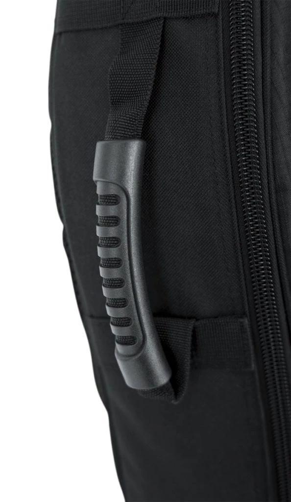 Accessories Gator 4G Series Electric Guitar Gig Bag 4 Accessories Gator 4G Series Electric Guitar Gig Bag