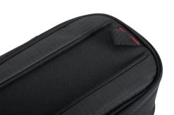Gator 4G Series Bass Gig Bag Accessories