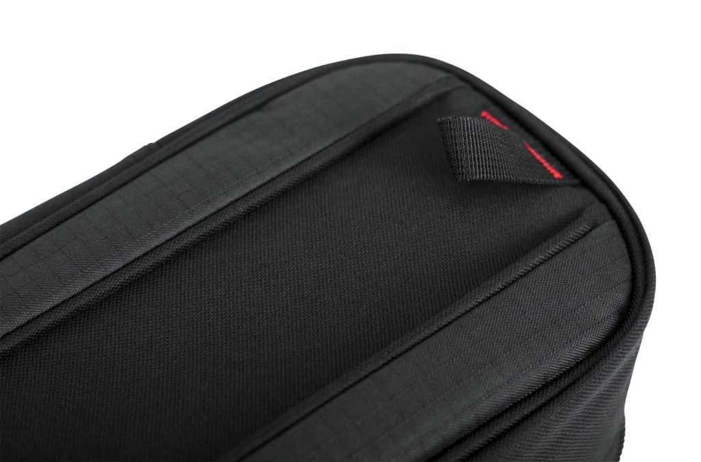 Accessories Gator 4G Series Electric Guitar Gig Bag 5 Accessories Gator 4G Series Electric Guitar Gig Bag