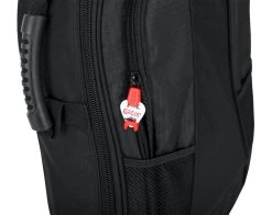 Accessories Gator 4G Series Electric Guitar Gig Bag 14 Accessories Gator 4G Series Electric Guitar Gig Bag