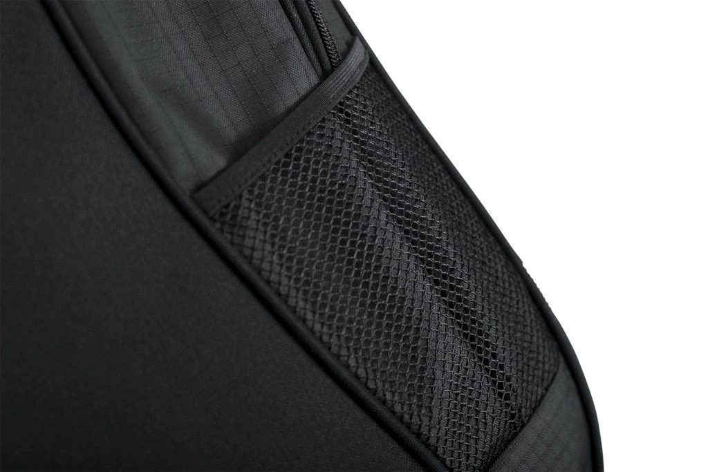 Accessories Gator 4G Series Electric Guitar Gig Bag 7 Accessories Gator 4G Series Electric Guitar Gig Bag