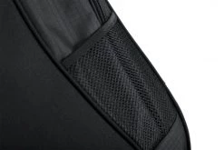 Gator 4G Series Bass Gig Bag Accessories