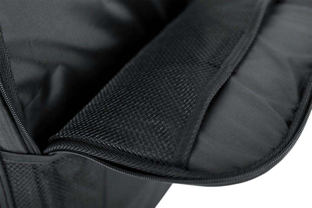 Accessories Gator 4G Series Electric Guitar Gig Bag 8 Accessories Gator 4G Series Electric Guitar Gig Bag