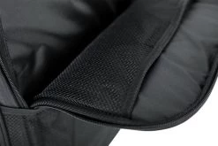 Gator 4G Series Acoustic Guitar Gig Bag