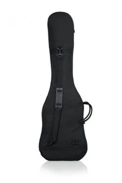 Gator GBE Series Bass Gig Bag
