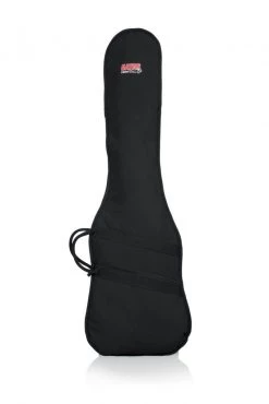 Gator GBE Series Bass Gig Bag