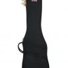 Gator GBE Series Bass Gig Bag