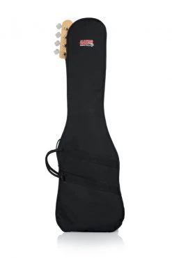 Gator GBE Series Bass Gig Bag