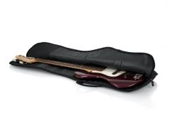 Gator GBE Series Bass Gig Bag