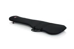 Gator GBE Series Bass Gig Bag