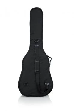 Gator GBE Series Classical Gig Bag Accessories
