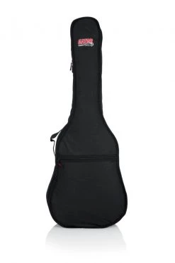 Gator GBE Series Classical Gig Bag Accessories