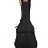 Gator GBE Series Classical Gig Bag Accessories