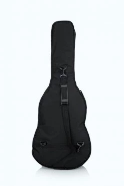 Accessories Gator GBE Series Dreadnought Gig Bag