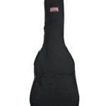 Accessories Gator GBE Series Dreadnought Gig Bag 5 Accessories Gator GBE Series Dreadnought Gig Bag