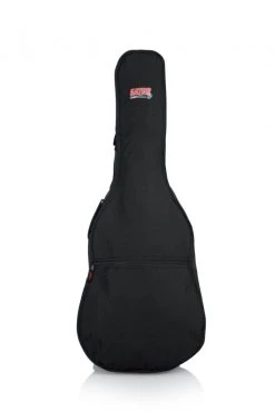 Accessories Gator GBE Series Dreadnought Gig Bag 15 Accessories Gator GBE Series Dreadnought Gig Bag