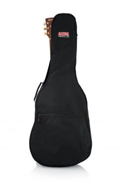 Accessories Gator GBE Series Dreadnought Gig Bag