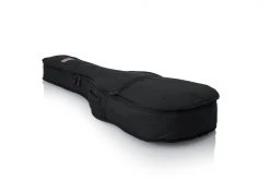 Accessories Gator GBE Series Dreadnought Gig Bag 13 Accessories Gator GBE Series Dreadnought Gig Bag