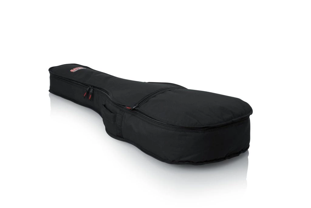 Accessories Gator GBE Series Dreadnought Gig Bag 4 Accessories Gator GBE Series Dreadnought Gig Bag