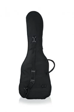 Gator GBE Series Electric Guitar Gig Bag