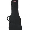 Gator GBE Series Electric Guitar Gig Bag