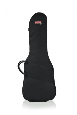 Gator GBE Series Electric Guitar Gig Bag