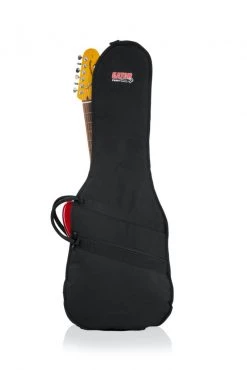 Gator GBE Series Electric Guitar Gig Bag