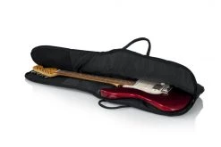 Gator GBE Series Electric Guitar Gig Bag