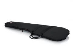 Gator GBE Series Electric Guitar Gig Bag