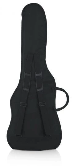 Accessories Gator GBE Series Jazzmaster Gig Bag