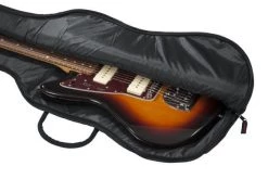 Accessories Gator GBE Series Jazzmaster Gig Bag 12 Accessories Gator GBE Series Jazzmaster Gig Bag