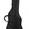 Accessories Gator GBE Series Jazzmaster Gig Bag