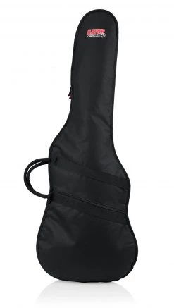 Accessories Gator GBE Series Jazzmaster Gig Bag