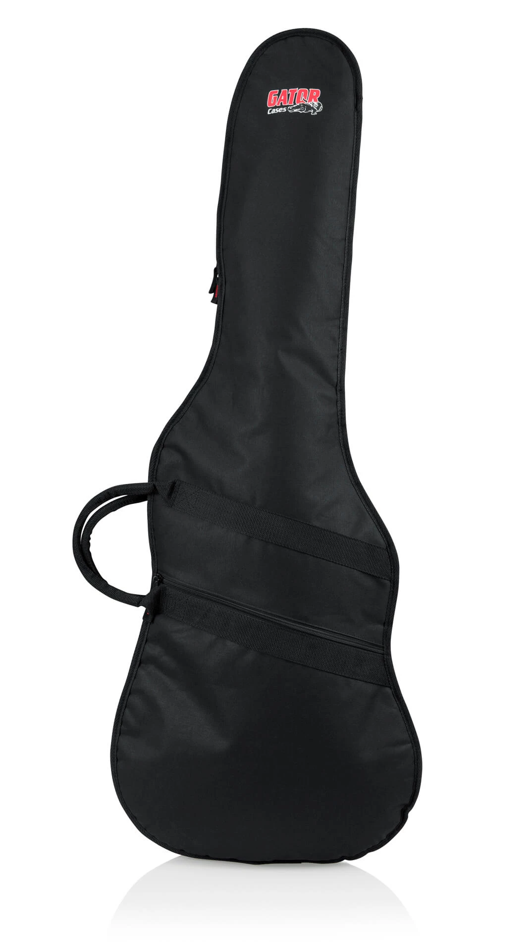 Accessories Gator GBE Series Jazzmaster Gig Bag 1 Accessories Gator GBE Series Jazzmaster Gig Bag