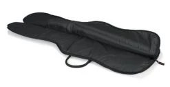 Accessories Gator GBE Series Jazzmaster Gig Bag 13 Accessories Gator GBE Series Jazzmaster Gig Bag
