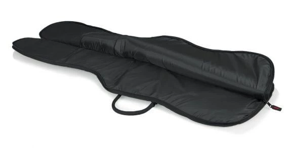 Accessories Gator GBE Series Jazzmaster Gig Bag 7 Accessories Gator GBE Series Jazzmaster Gig Bag