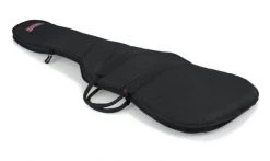 Accessories Gator GBE Series Jazzmaster Gig Bag 10 Accessories Gator GBE Series Jazzmaster Gig Bag