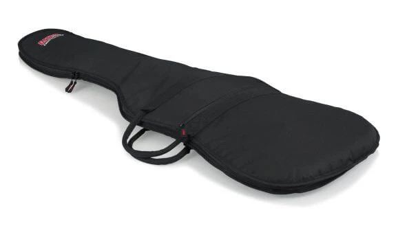 Accessories Gator GBE Series Jazzmaster Gig Bag 4 Accessories Gator GBE Series Jazzmaster Gig Bag