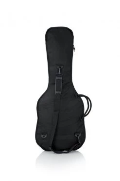 Accessories Gator GBE Series Mini Electric Guitar Gig Bag