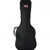 Accessories Gator GBE Series Mini Electric Guitar Gig Bag