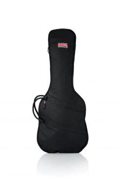 Accessories Gator GBE Series Mini Electric Guitar Gig Bag