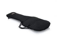Accessories Gator GBE Series Mini Electric Guitar Gig Bag