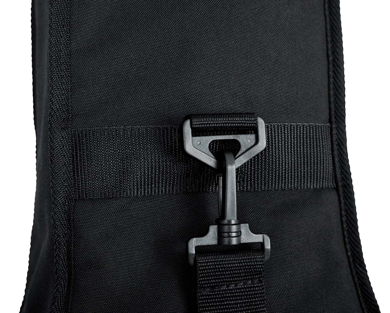 Accessories Gator GBE Series Dreadnought Gig Bag 10 Accessories Gator GBE Series Dreadnought Gig Bag