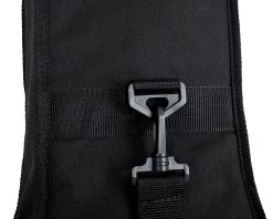 Gator GBE Series Electric Guitar Gig Bag