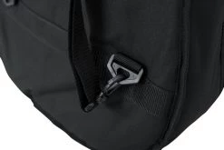 Accessories Gator GBE Series Mini Electric Guitar Gig Bag