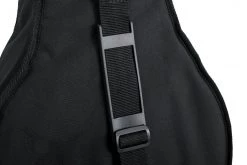 Gator GBE Series Bass Gig Bag